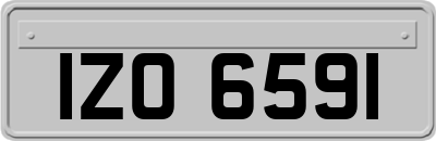 IZO6591