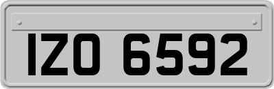 IZO6592