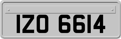 IZO6614