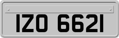 IZO6621