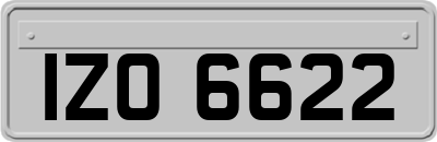 IZO6622