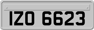 IZO6623