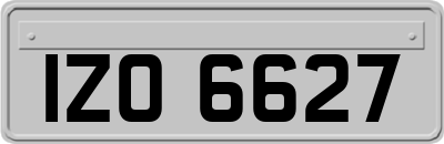 IZO6627