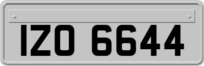 IZO6644