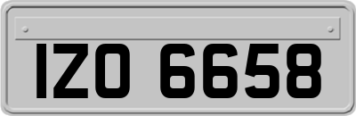 IZO6658