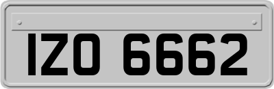 IZO6662
