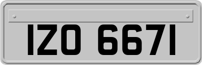 IZO6671