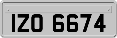 IZO6674