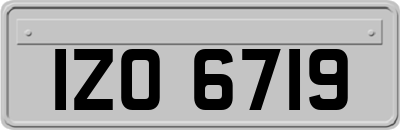 IZO6719