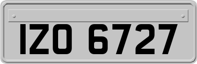 IZO6727
