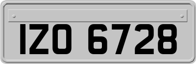 IZO6728