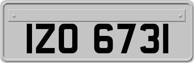 IZO6731