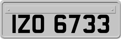 IZO6733