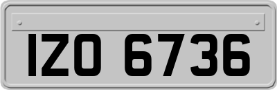 IZO6736