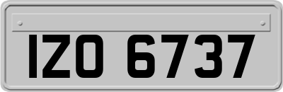 IZO6737