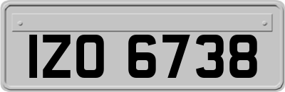 IZO6738