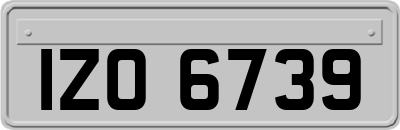 IZO6739