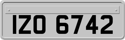IZO6742