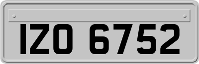 IZO6752
