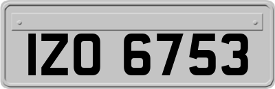 IZO6753