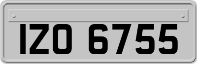 IZO6755