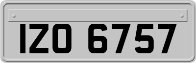 IZO6757