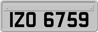 IZO6759