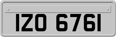 IZO6761