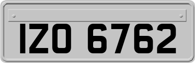 IZO6762
