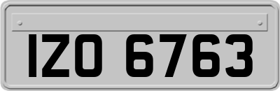 IZO6763
