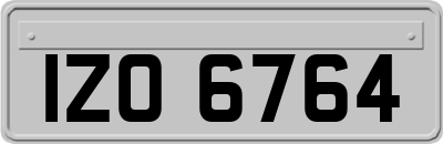 IZO6764