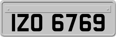 IZO6769