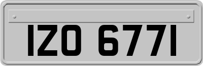 IZO6771
