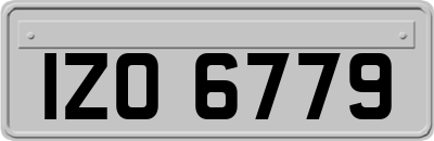 IZO6779