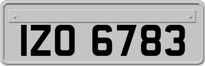 IZO6783