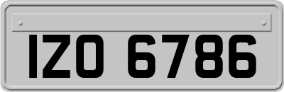 IZO6786