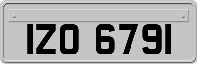 IZO6791