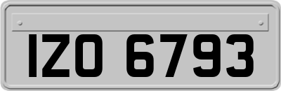 IZO6793