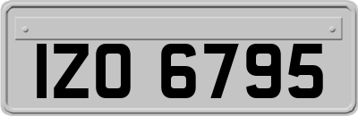 IZO6795