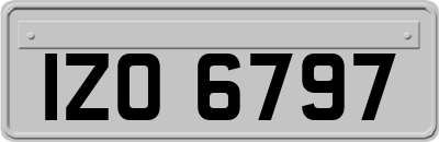 IZO6797