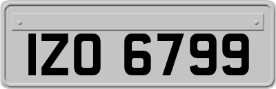 IZO6799