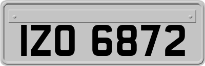 IZO6872