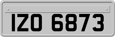 IZO6873