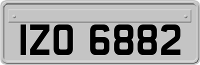 IZO6882