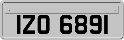 IZO6891