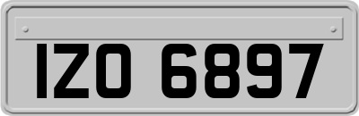 IZO6897