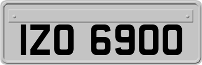 IZO6900