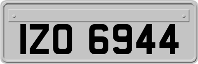 IZO6944
