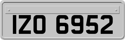 IZO6952