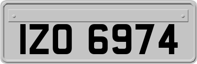IZO6974
